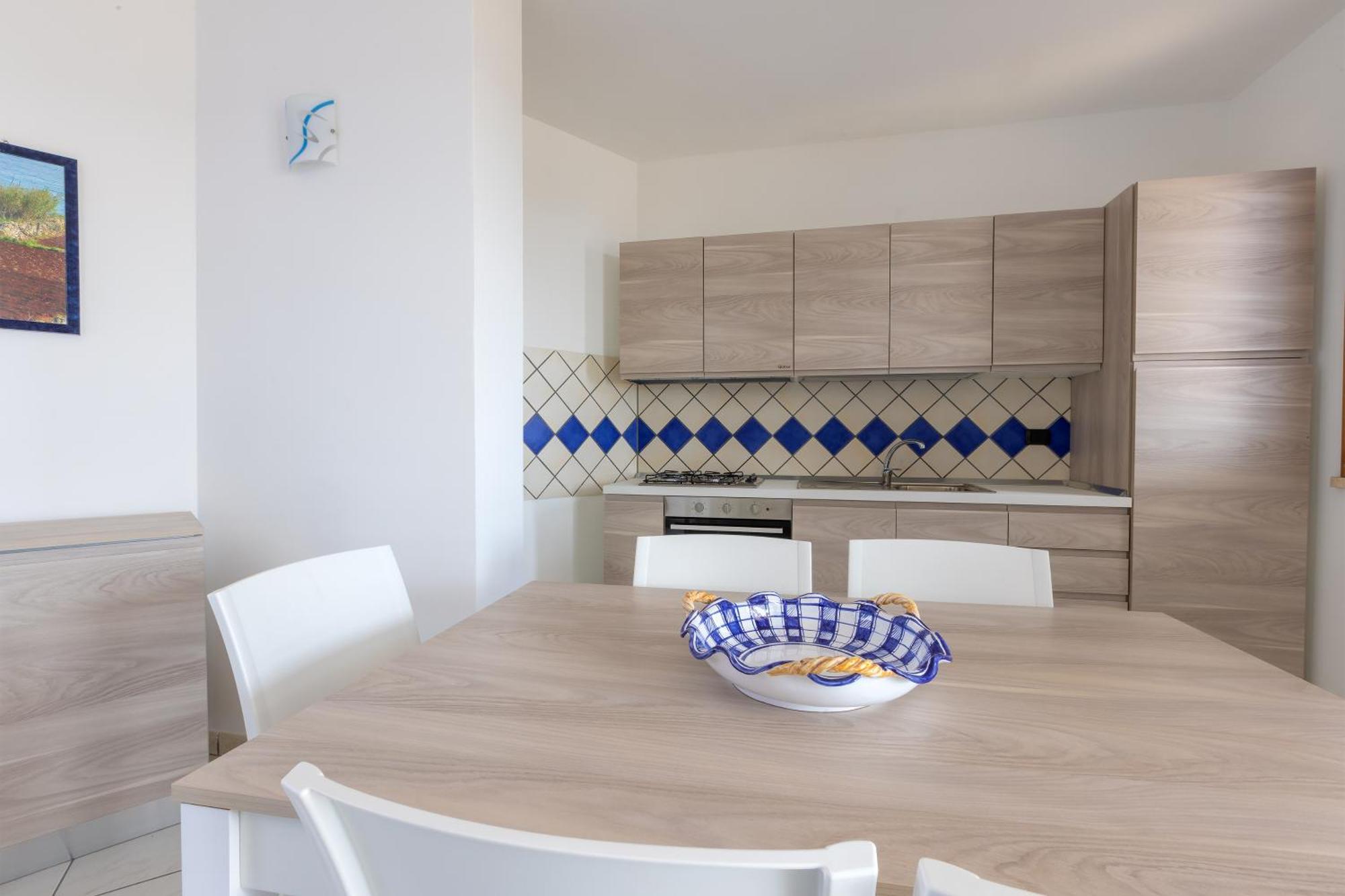 Enjoy Leuca Mare By Lovesud Castrignano del Capo Exteriér fotografie